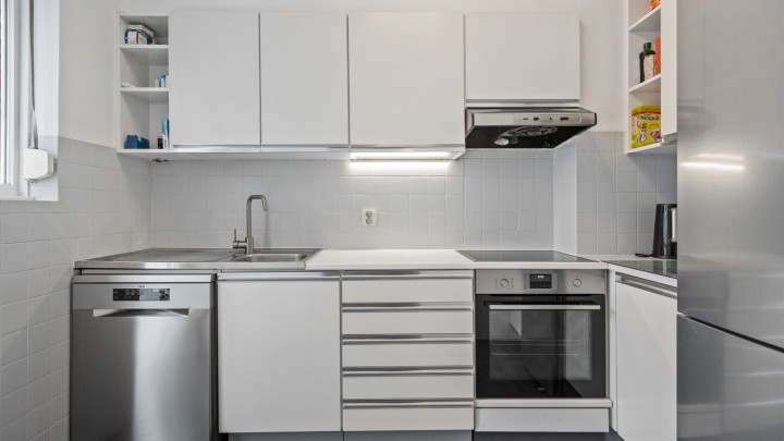 VB Eikvarenlaan 35 Kapellen-6.jpg