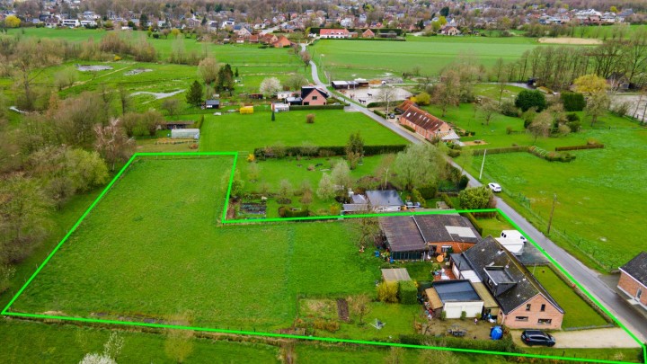 VB Beekhoekstraat 31 Lint + drone-35.JPG