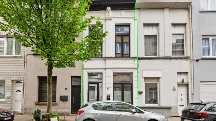VB Herderstraat 31 Antwerpen-17.jpg