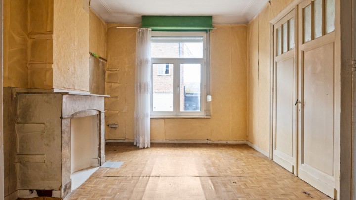 VB Kuipersstraat 86 Schoten-6.JPG