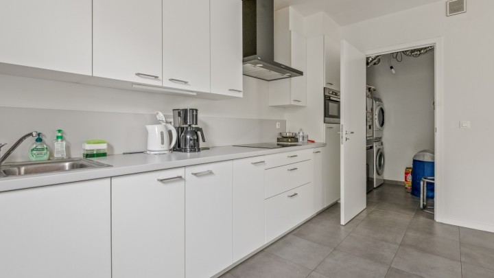VB Vrijwilligerstraat 1 Malle-12.jpg
