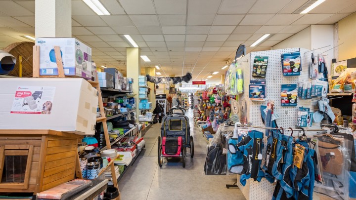 VB Van Amstelstraat 18 glvl Hoboken-10.jpg