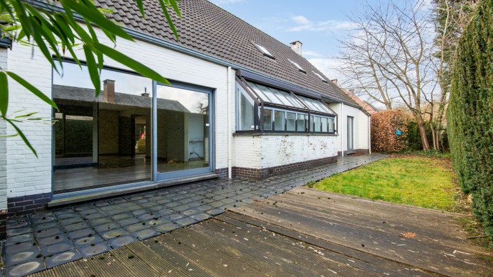 VB Mechelsesteenweg 191 Hove-3.jpg