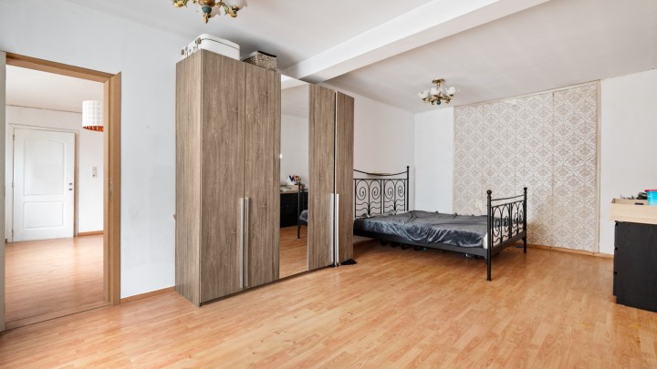 VB Lange Beeldekensstraat 86 Antwerpen GVL magazijn + 3 app-20.jpg