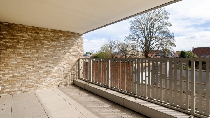 VB Handbogenhof C001 Kannunik Davidsstraat Lier-17.jpg