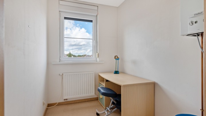 vb strobloemstraat 12 merksem-19.jpg