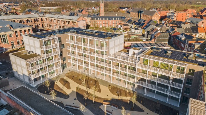 VB Kluizenplein 8 Lier app 4 + drone -17.jpg