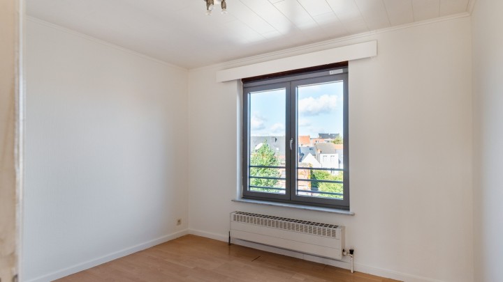 VB Abtsherbergstraat 21 Lier-16.jpg