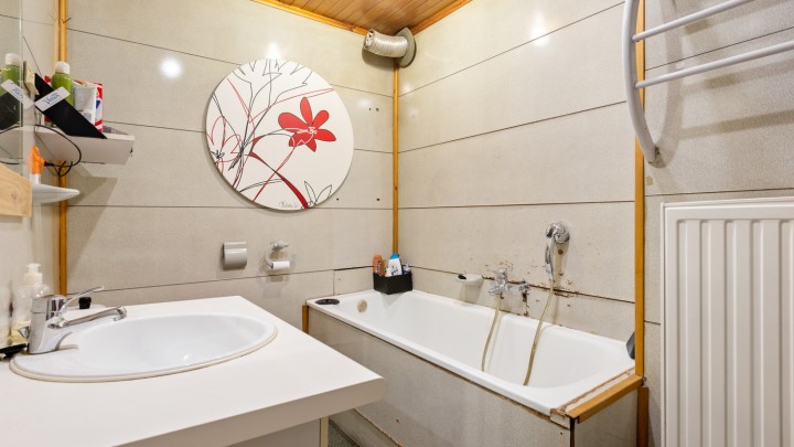 vb bredabaan 1053 brasschaat-7.jpg