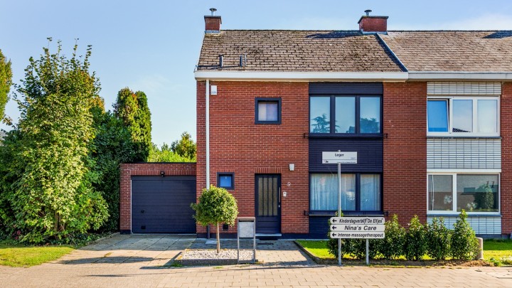 VB Legerlaan 9 Lier-27.jpg