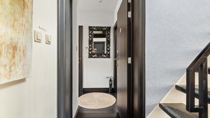 VB Korte Van Ruubsbroeckstraat 24 Antwerpen-27.jpg