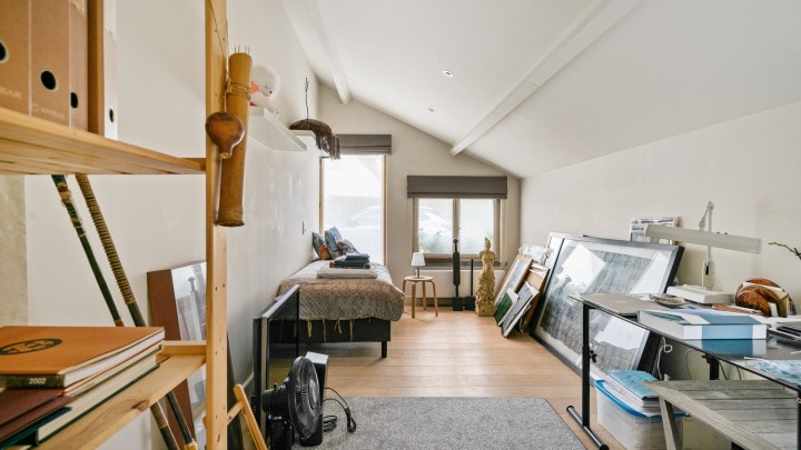 vb hoekstraat 8 zoersel-14.jpg