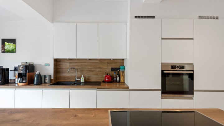 VB Andre Ullenslei 33 Schoten-14.jpg