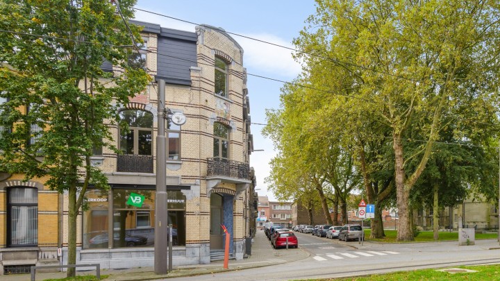 VB Antwerpsesteenweg 2 Hoboken 2V-2.jpg