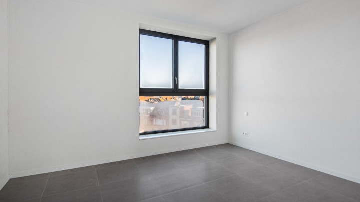 VB Kluizenplein 8 Lier app 5 + renovatie map 3-1.jpg