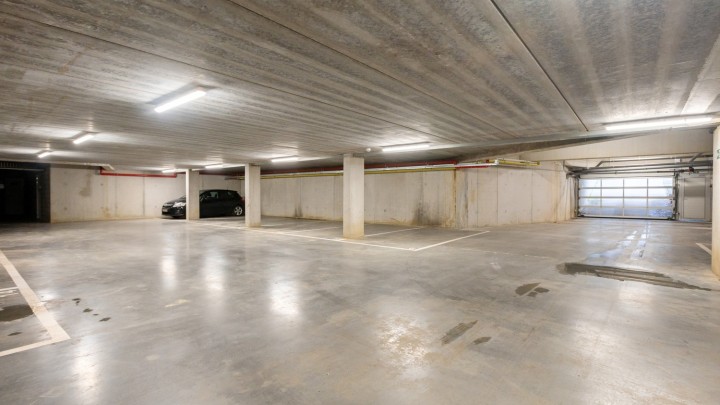 vb herentalsebaan 592 deurne-22.jpg