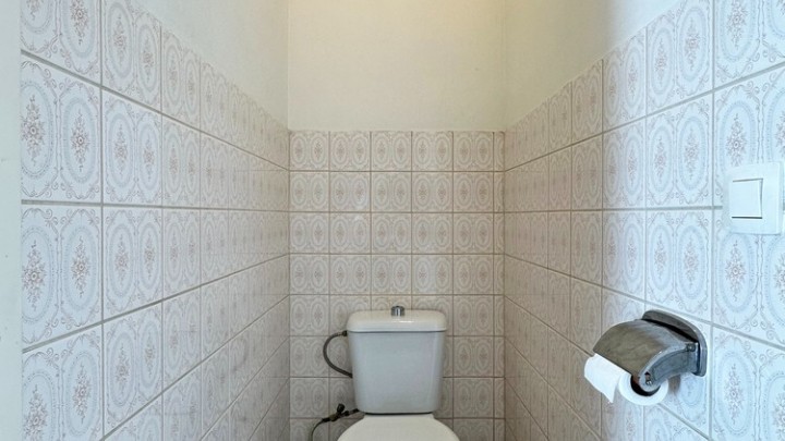 B_IMG_0655.jpg