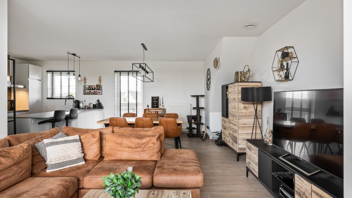 VB Liersesteenweg 145 V2 Lint-9.jpg