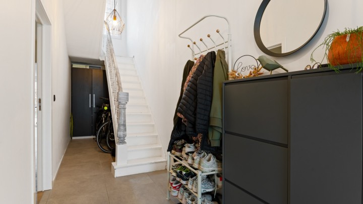 vb villerslei 51 schoten-1.jpg