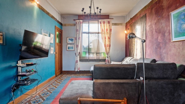 VB Corluylei 13 Borsbeek-17.jpg