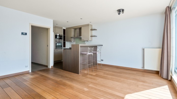 VB Melkerijstraat 24 V1 Wommelgem-11.jpg