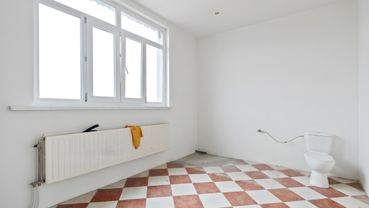 VB Lange Beeldekensstraat 86 Antwerpen GVL magazijn + 3 app PS-1.jpg