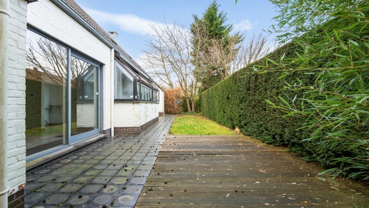 VB Mechelsesteenweg 191 Hove-4.jpg