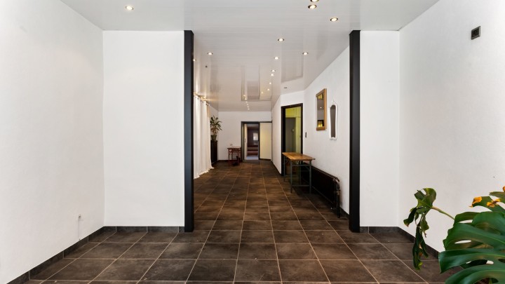 VB Dasstraat 6 Wommelgem-2.jpg