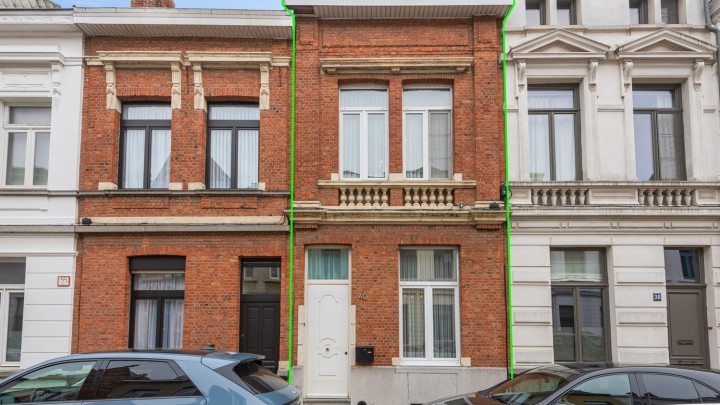 vb tweelingenstraat 40 Antwerpen-21.jpg