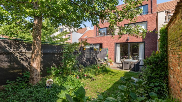 VB August Van de Wielelei 98 glv L Deurne-13.jpg