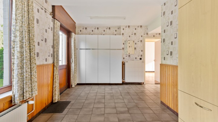 VB hemelstraat 2 Oelegem-6.jpg