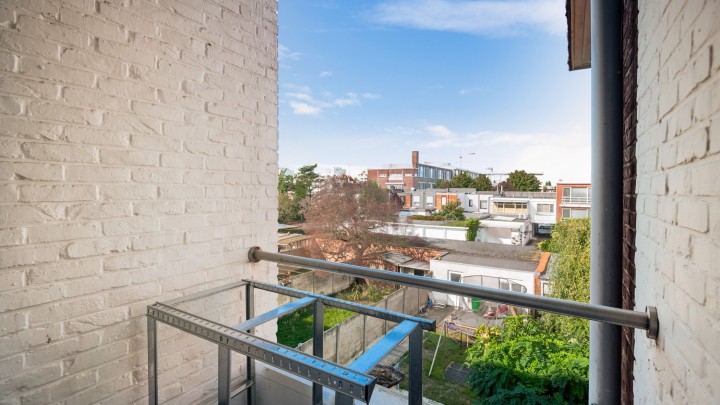 VB Kreglingenstraat 33 Deurne-12.jpg
