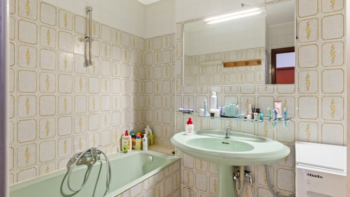 vb rode loopstraat 3 v2 merksem-3.jpg