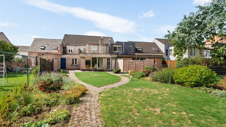 VB Gustaaf Peetersstraat 51 Broechem-24.jpg