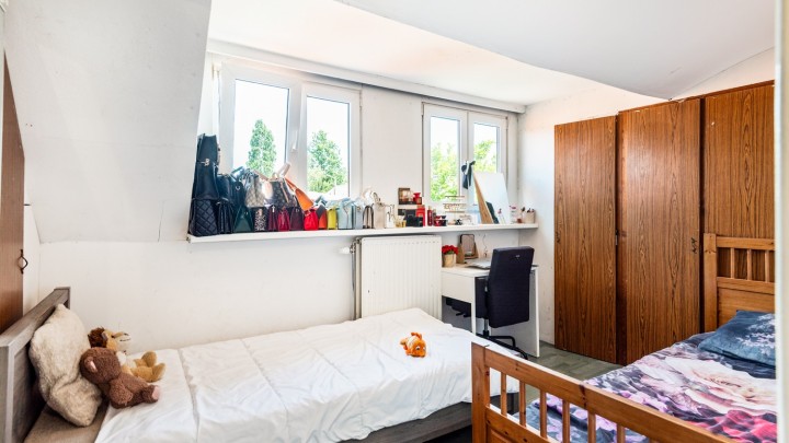 VB Herentalsebaan 65 Ranst-8.jpg