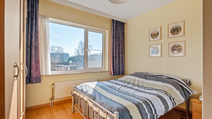 vb vuurkruisenlaan 17 bus 19 wijnegem-3.jpg