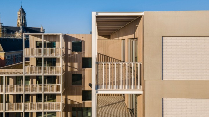 VB Kluizenplein 8 Lier app 4 + drone -25.jpg