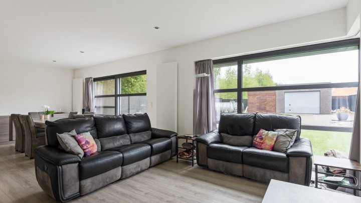 VB Moeshofstraat 10 Sint Job-10.jpg