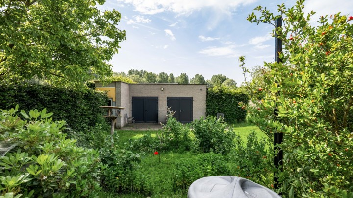 VB Koolsveldlaan 71 Wijnegem-21.jpg