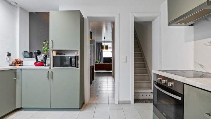 VB Aardstraat 13 Kessel-13.jpg