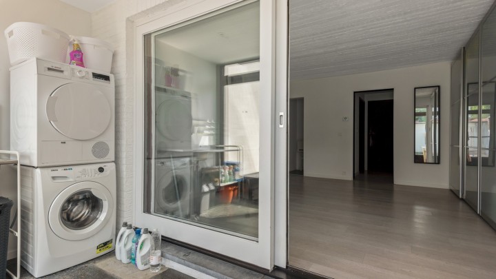 vb laaglandlaan 266 merksem-20.jpg
