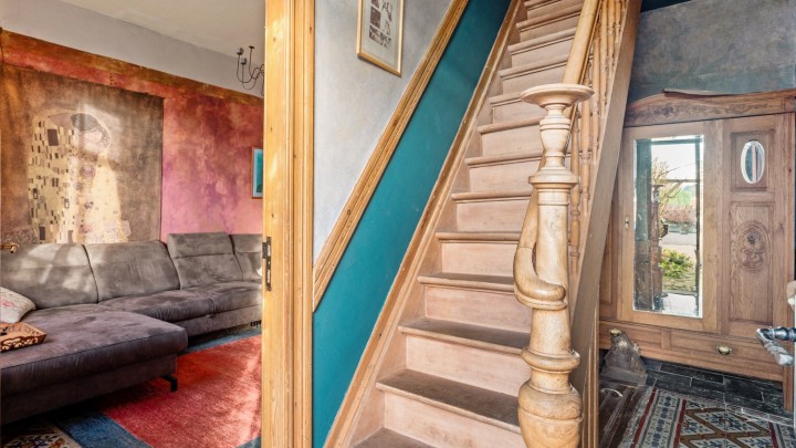 VB Corluylei 13 Borsbeek-13.jpg