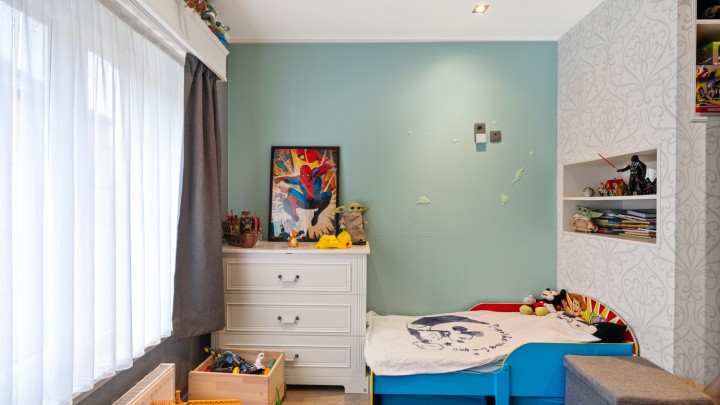 vb lookstraat 23 lier-5.jpg