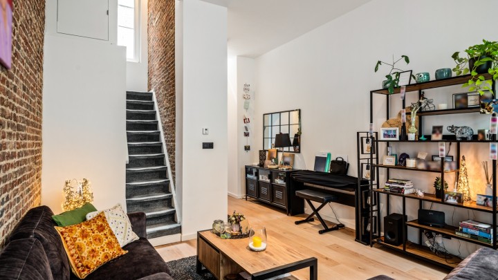 VB Herderstraat 31 Antwerpen-13.jpg