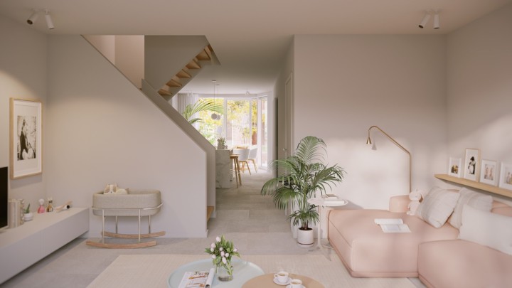 HBL - Interieur gebouw F.jpg