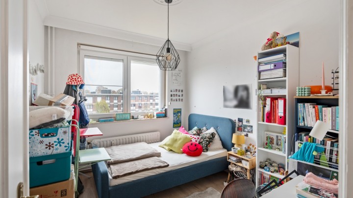 VB Ruggeveldlaan 614 V3 Deurne-1.jpg