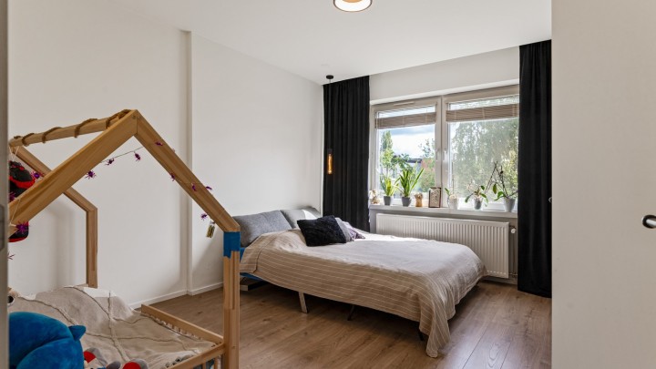 VB Ossenblokstraat 22 V2 Borgerhout-15.jpg