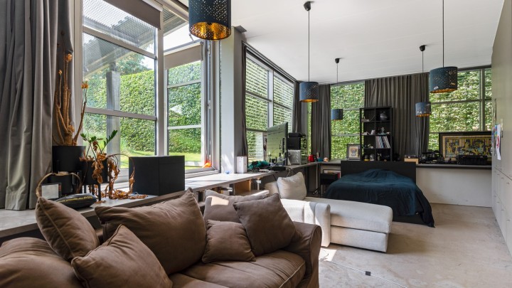 VB Doelstraat 31 Berlaar-26.jpg