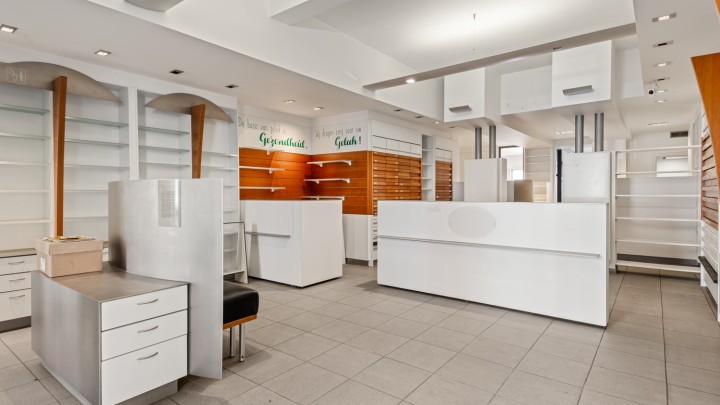 vb turnhoutsebaan 261 wijnegem-8.jpg