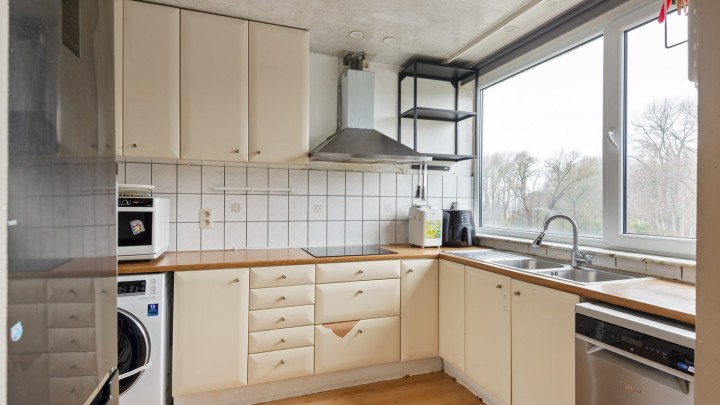 VB Lode Zielenslaan 28 V2 Wommelgem-17.jpg